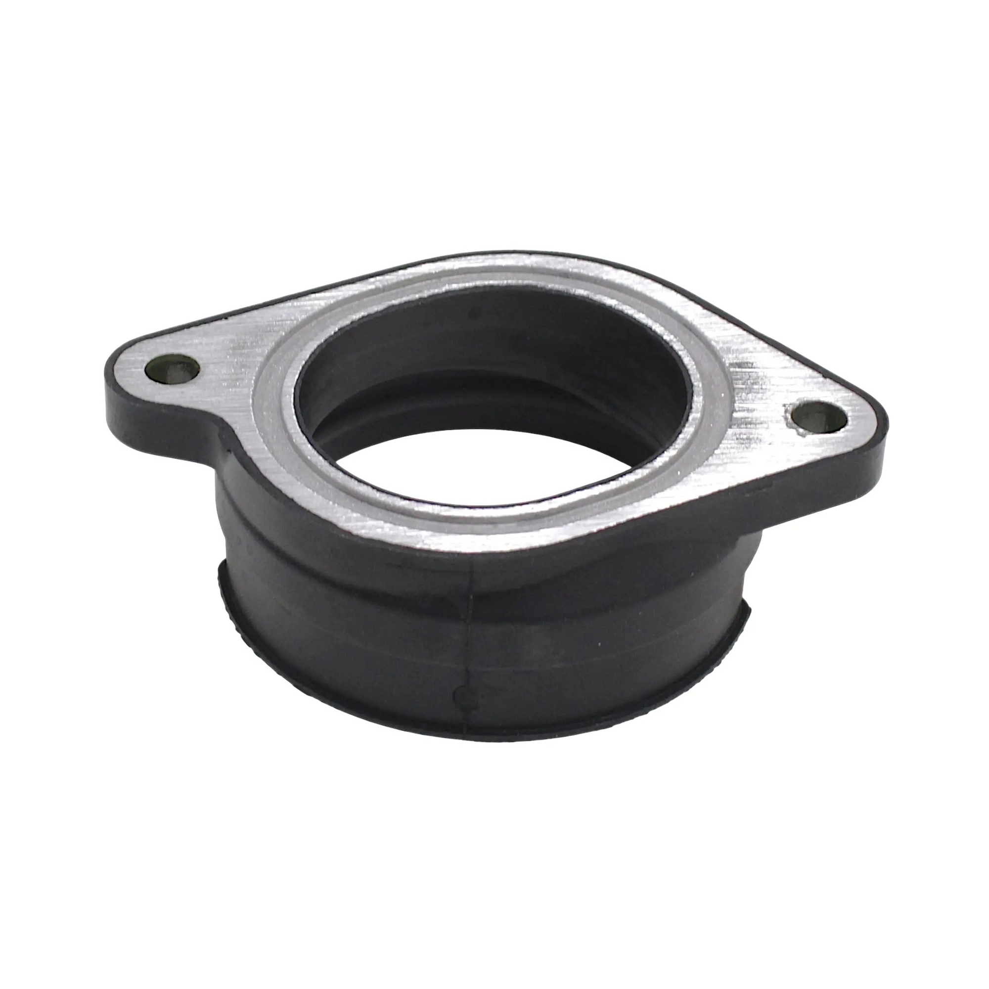 QJ MOTOR SRT 900 SX MANİFOLT #RK 73551